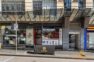 143 Russell Street Melbourne VIC 3000 - Image 2