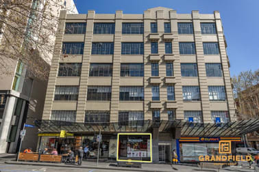 143 Russell Street Melbourne VIC 3000 - Image 3