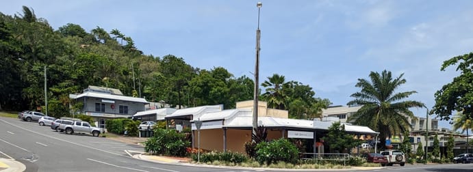 50 Macrossan Port Douglas QLD 4877 - Image 1