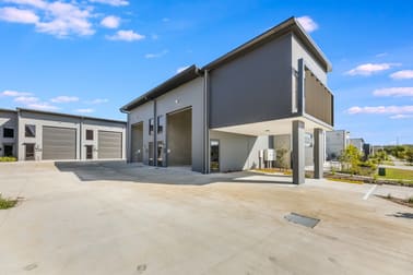 Click to view all images 9/14 Strong Street Baringa QLD 4551 - Image 1