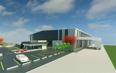 35-45 Technology Close Corio VIC 3214 - Image 1