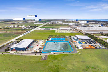 35-45 Technology Close Corio VIC 3214 - Image 3