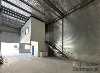 12/23 Lake Road Tuggerah NSW 2259 - Image 2