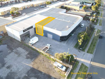 Unit 2/37-39 Stanley Road Ingleburn NSW 2565 - Image 1