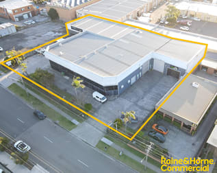 Unit 2/37-39 Stanley Road Ingleburn NSW 2565 - Image 2