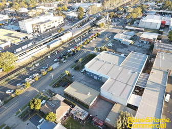 Unit 2/37-39 Stanley Road Ingleburn NSW 2565 - Image 3