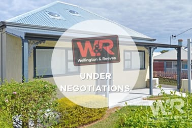 91 Earl Street Albany WA 6330 - Image 1
