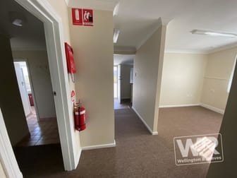 91 Earl Street Albany WA 6330 - Image 2