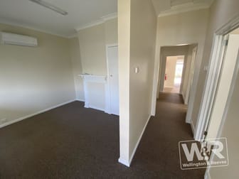 91 Earl Street Albany WA 6330 - Image 3