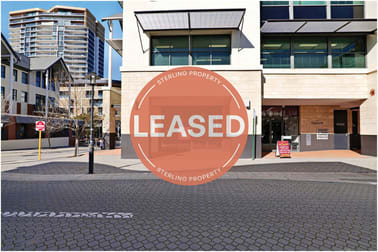 40 Subiaco Square Road Subiaco WA 6008 - Image 1