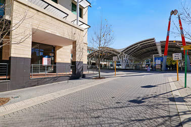40 Subiaco Square Road Subiaco WA 6008 - Image 2