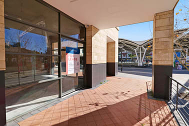 40 Subiaco Square Road Subiaco WA 6008 - Image 3