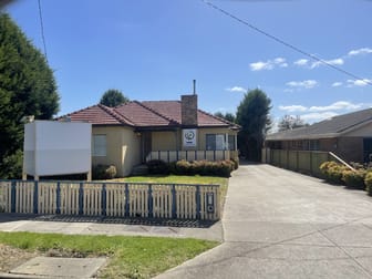 568 Grimshaw Street Bundoora VIC 3083 - Image 2