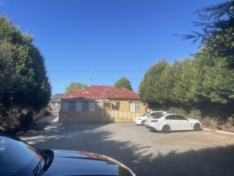568 Grimshaw Street Bundoora VIC 3083 - Image 3