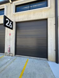 26/90 The Entrance Road Erina NSW 2250 - Image 3