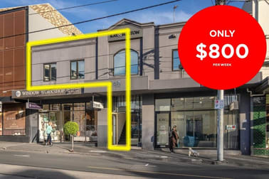 L1 East/946 High Street Armadale VIC 3143 - Image 1
