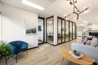 L1 East/946 High Street Armadale VIC 3143 - Image 2