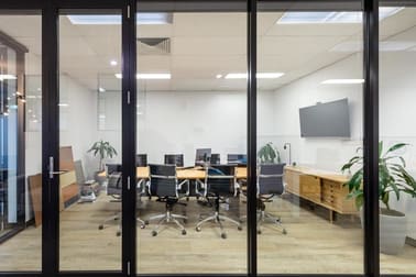 L1 East/946 High Street Armadale VIC 3143 - Image 3