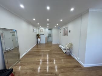 2/736 Old Princes Highway Sutherland NSW 2232 - Image 1