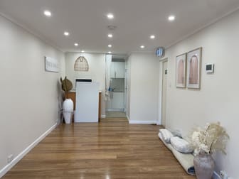 2/736 Old Princes Highway Sutherland NSW 2232 - Image 2