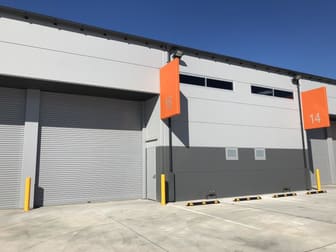Unit 16/191 McCredie Rd Smithfield NSW 2164 - Image 1