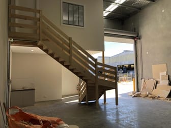 Unit 16/191 McCredie Rd Smithfield NSW 2164 - Image 3
