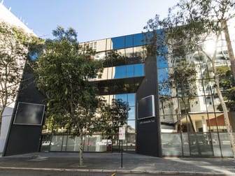 246 Adelaide Terrace Perth WA 6000 - Image 1