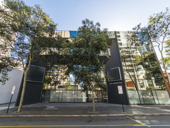 246 Adelaide Terrace Perth WA 6000 - Image 2