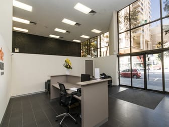 246 Adelaide Terrace Perth WA 6000 - Image 3