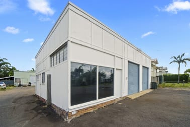 1a/12 Beatrice Street Walkervale QLD 4670 - Image 1