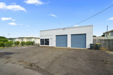 1a/12 Beatrice Street Walkervale QLD 4670 - Image 2