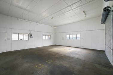 1a/12 Beatrice Street Walkervale QLD 4670 - Image 3
