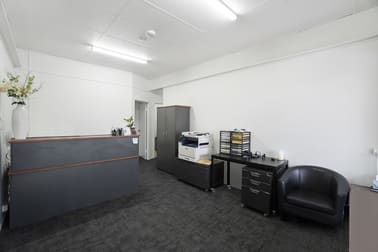 Shop 2/32 Takalvan Street Svensson Heights QLD 4670 - Image 3