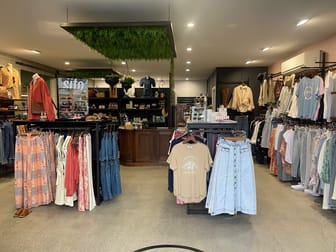 Shop 4/372 Central Coast Highway Erina Heights NSW 2260 - Image 2