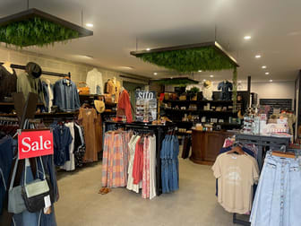 Shop 4/372 Central Coast Highway Erina Heights NSW 2260 - Image 3