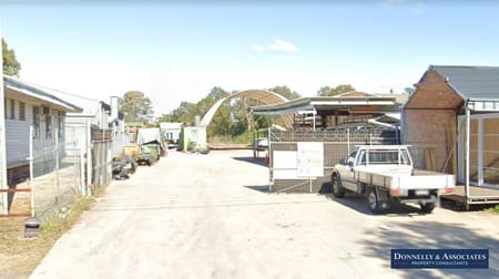 147 Crockford Street Northgate QLD 4013 - Image 2