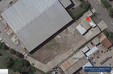 147 Crockford Street Northgate QLD 4013 - Image 3
