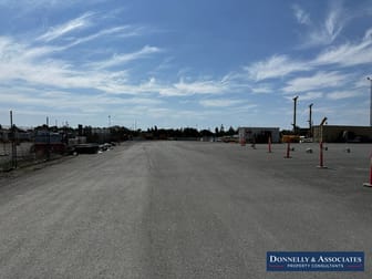 222 MacArthur Avenue Hamilton QLD 4007 - Image 2
