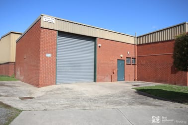 3/14 Gordon Street Cranbourne VIC 3977 - Image 3