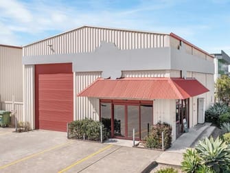 Unit 6/46 Sandringham Avenue Thornton NSW 2322 - Image 1
