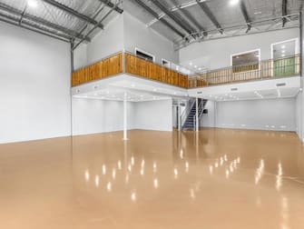 Unit 6/46 Sandringham Avenue Thornton NSW 2322 - Image 2