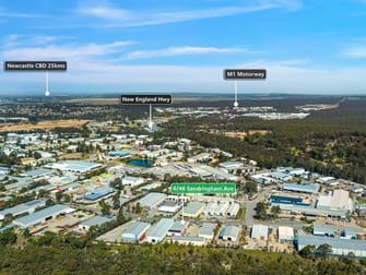 Unit 6/46 Sandringham Avenue Thornton NSW 2322 - Image 3