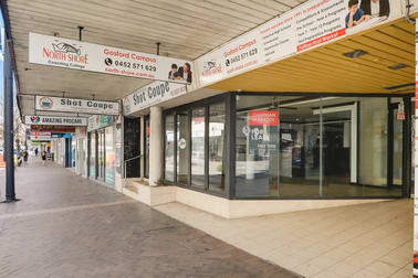 Shop B/170 Mann Street Gosford NSW 2250 - Image 2