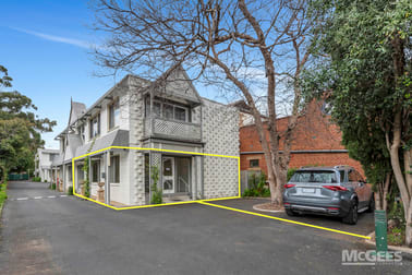 18 Stuart Road Dulwich SA 5065 - Image 2