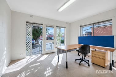 18 Stuart Road Dulwich SA 5065 - Image 3