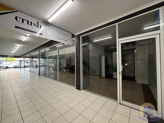 Shop 2/133 Bourbong Street Bundaberg Central QLD 4670 - Image 2