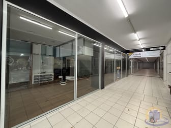 Shop 2/133 Bourbong Street Bundaberg Central QLD 4670 - Image 3