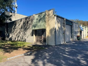 1/6 Kerta Road Kincumber NSW 2251 - Image 1