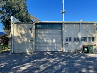 1/6 Kerta Road Kincumber NSW 2251 - Image 2