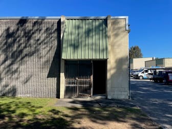 1/6 Kerta Road Kincumber NSW 2251 - Image 3